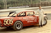 Jim Ogle2